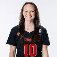 USC