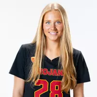 USC