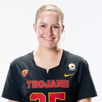 USC