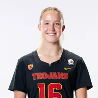 USC