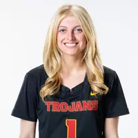 USC
