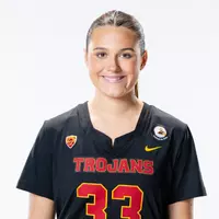 USC