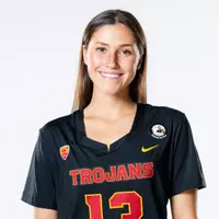 USC