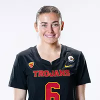 USC