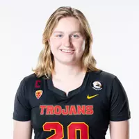 USC