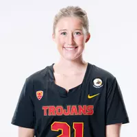USC