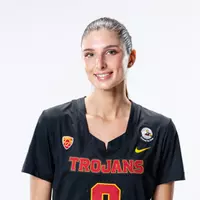 USC