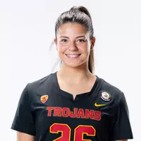 USC