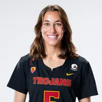 USC