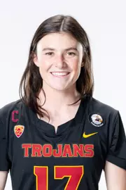 Sloane Murphy