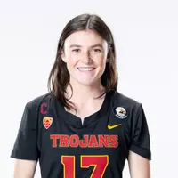 USC