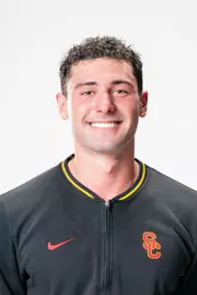 Ryan Abdollahi