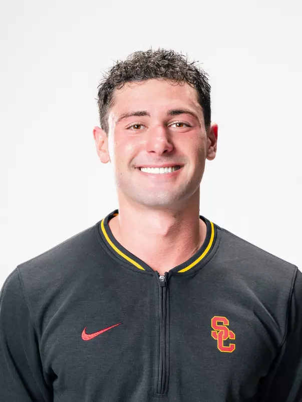Ryan Abdollahi