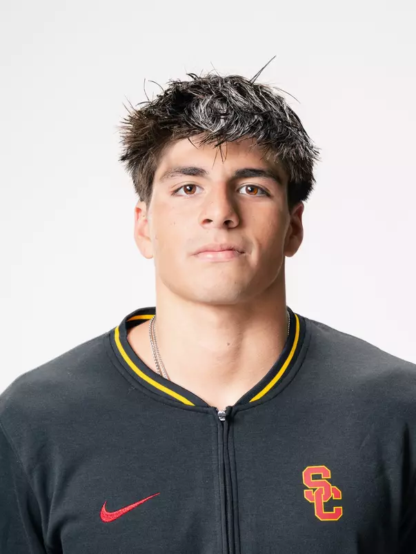 Diego Balbi