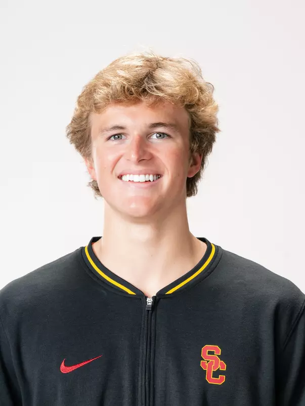 Andrew Brown