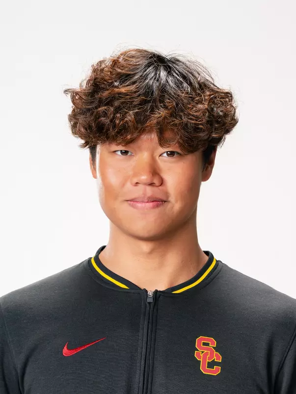 Junhao Chan