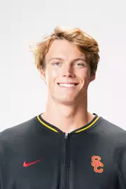 Chris O'Grady