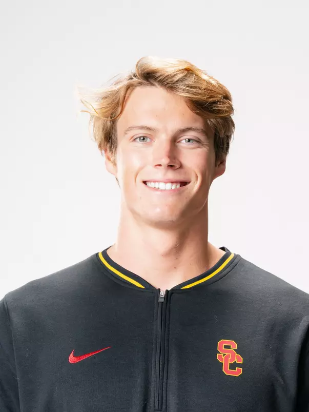 Chris O'Grady