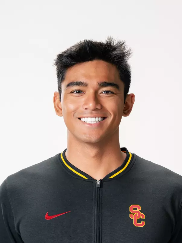 Ronald Dalmacio