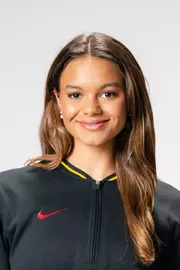 Anicka Delgado