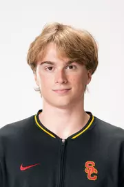 Diggory Dillingham