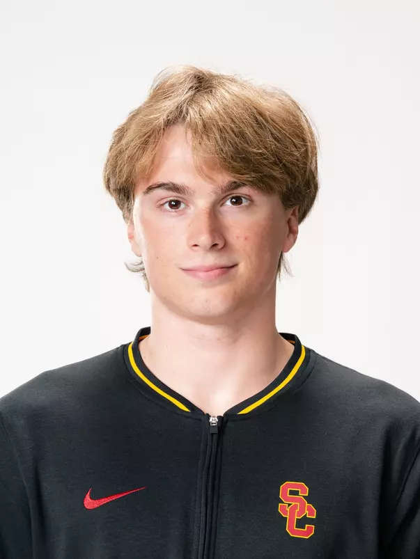 Diggory Dillingham