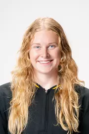 Kaitlyn Dobler