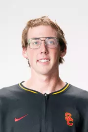 Evan Pickles