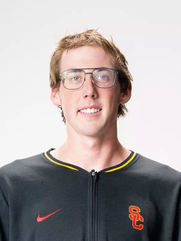 Evan Pickles