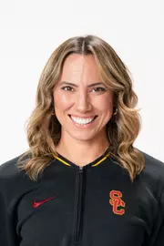 Meghan Hawthorne