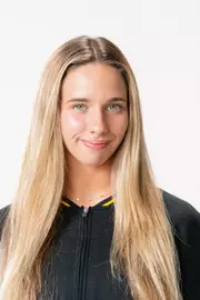Maddie Huitt