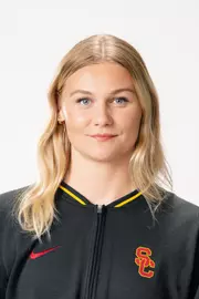 Marlene Kahler