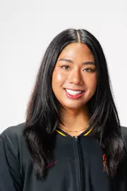 Nisha Kijkanakorn