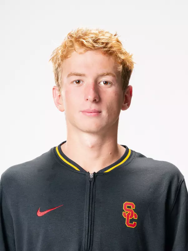 Krzysztof Chmielewski