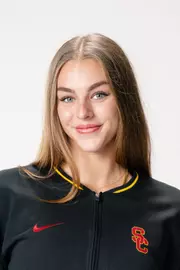 Hannah Kuechler