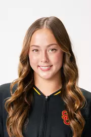 Grace Lee