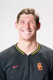 Luke Maurer