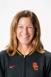 Lea Maurer