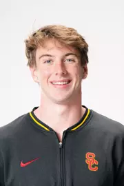 Jack Moloney