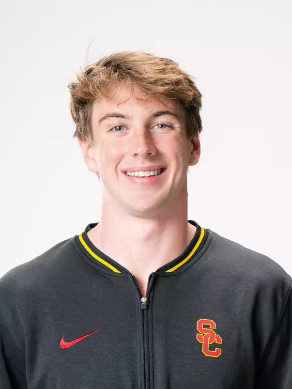 Jack Moloney