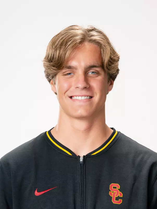 Pierce O'Grady