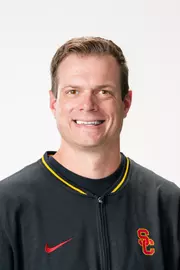 Kevin Rapien