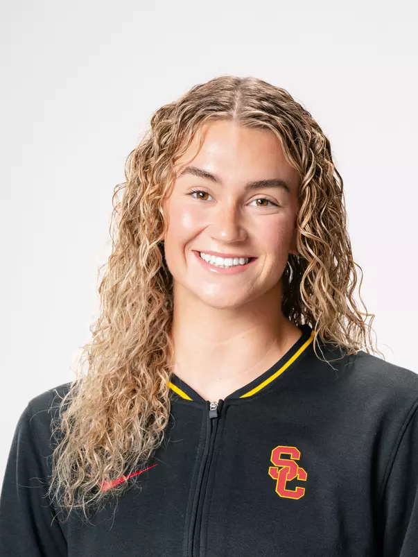 Genevieve Sasseville