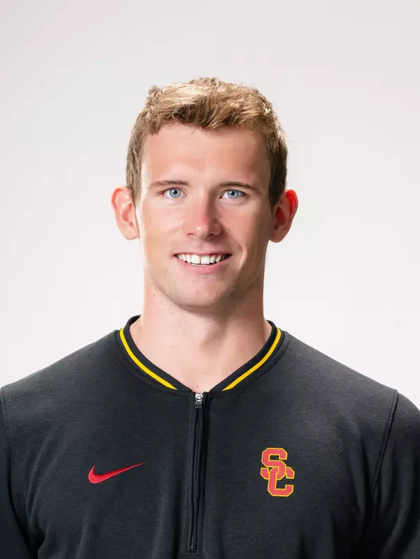 Oliver Sogaard-Andersen