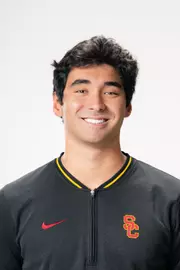 Danny Syrkin