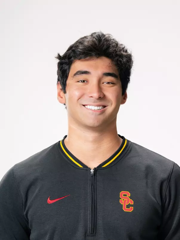 Danny  Syrkin