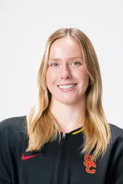 Alice Waldow