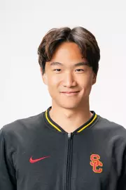 Shangfei Wang
