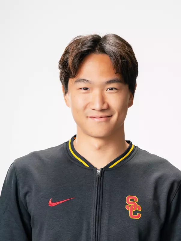 Shangfei Wang