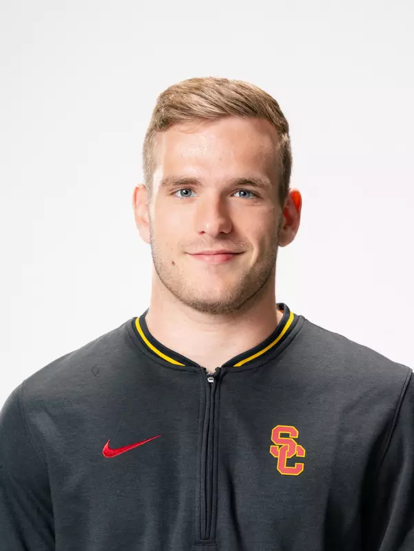 Moritz Wesemann
